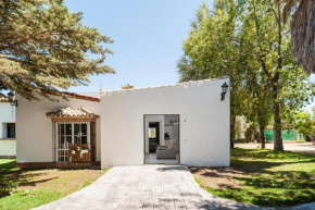 alojamiento rural la jandeta, Conil De La Frontera